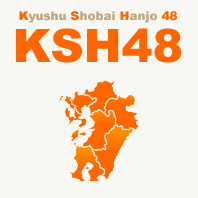 KSH48
